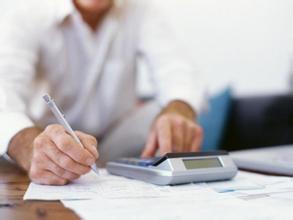 用案例幫你學會兩種會計核算基礎