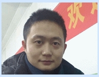 正保會計網校優秀學員張鴻儒