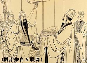 2017年高級會計師復習利器:你的“夢想成真”