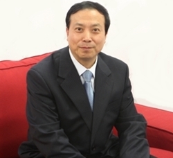 老師郭建華解析2015年注冊會計師考試報考