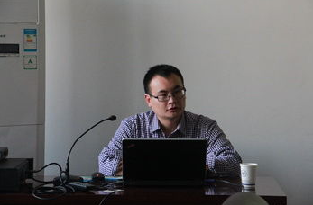 【會計人財智匯】第04期：欒老師為您構筑企業風險管理的防火墻