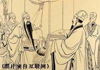 注會(huì)考試夢想成真