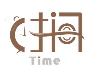 2016年美國CPA考試時間和考試內容？