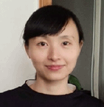 2014年初級會計職稱獎學金背后的故事：循序漸進 舉一反三地學習