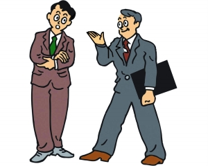 怎么跟老板解釋會計問題，你知道嗎