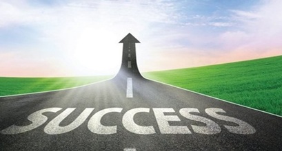 良師益友好平臺 網校是前進的助力器