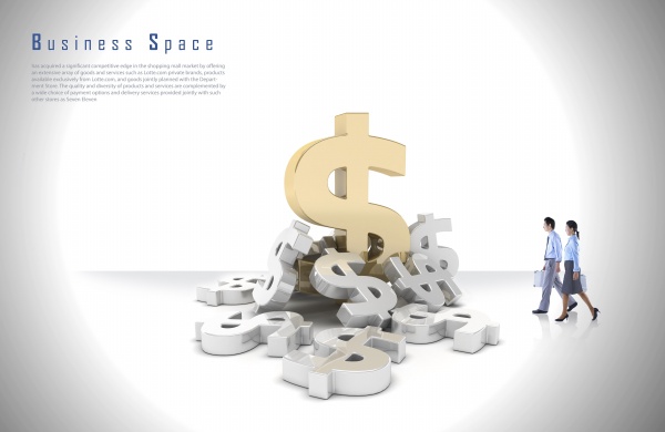 小型連鎖企業會計核心業務及財務管理 