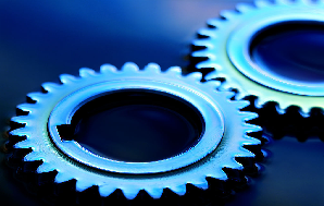 工業企業會計上崗實訓