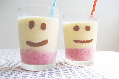 一周財會熱點信息集錦【06.20-06.26】