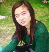 2014年注稅優(yōu)秀學員背后的故事:有網校 你也行