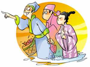 2016期貨從業做題技巧