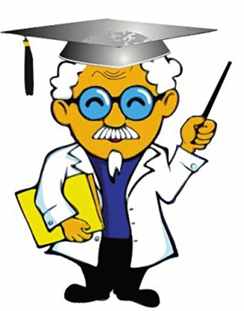 2015期貨從業資格考試備考指導：課后怎樣復習更好