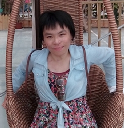 初級會計職稱考試查分后征文:母親讓我活了過來 網校讓我站了起來