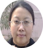 2013年《經濟法》單科狀元 張美芹 95分