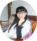 2014年《經濟法》單科狀元 陸小君 96分