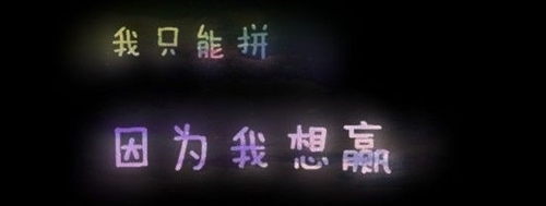 做到以下五點 2016年中級會計職稱直達不是夢