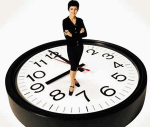 中級會計職稱考試勵志短文:成功不是結束 而是新的開始