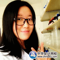 初級會計職稱并不難 選擇正保會計網校是關鍵