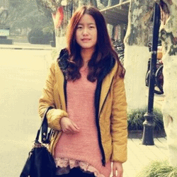 初級會計職稱考后征文：為了明天 抓緊現在每一分鐘時間