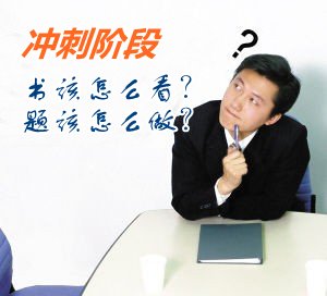 2015年期貨從業資格考試考前沖刺備考指導