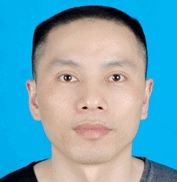 初級會計職稱并不難 無紙化系統助我考試直達