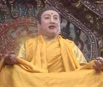 免費在線題庫助力考生備戰2017初級會計職稱