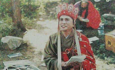 免費在線題庫助力考生備戰2017初級會計職稱