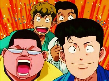 備戰2015中級審計師考試：把知識變成能力