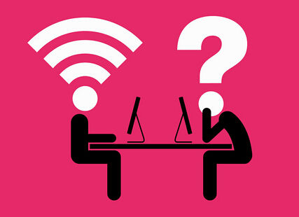 備戰2015中級審計師考試：把知識變成能力