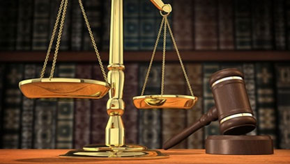 如何強化預算管理  杜絕“四拍驚奇”