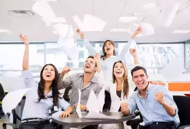 好消息 37項行政事業性費用不用交了