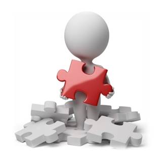 企業(yè)賬戶小課堂 銷戶申請(qǐng)?jiān)趺磳懼? width=