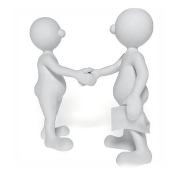 企業賬戶小課堂 開戶申請書怎么填之五