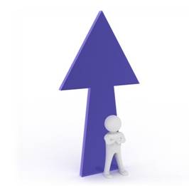 企業賬戶小課堂 開戶申請書怎么填之八