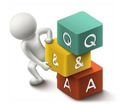 企業賬戶小課堂 開戶申請書怎么填之二