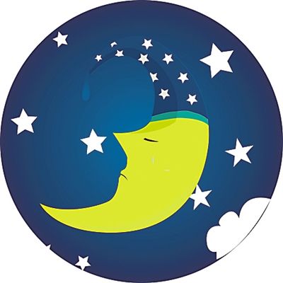 備考無小事:期貨從業資格考試考前溫馨提示