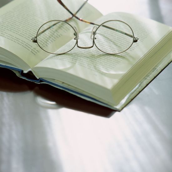 備考無小事:期貨從業資格考試考前溫馨提示