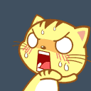 備考無小事:期貨從業資格考試考前溫馨提示