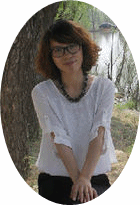 2015初級會計職稱考試備考經驗：學貴有恒 堅持到底