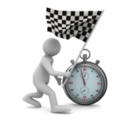 企業賬戶小課堂 施工單位臨時賬戶(二)