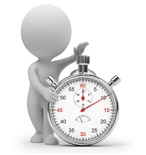 企業(yè)賬戶小課堂 施工單位臨時賬戶(一)