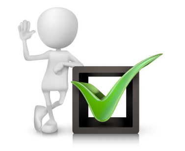 企業(yè)賬戶小課堂 基本存款賬戶的變更(一)