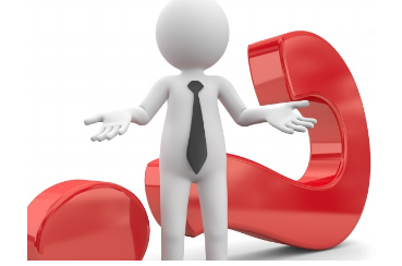 企業賬戶小課堂 一般存款賬戶開戶（一）