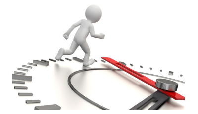 企業賬戶小課堂 臨時存款賬戶開立（二）