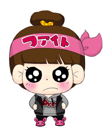 沖刺備考有計劃 一舉拿下期貨從業資格證