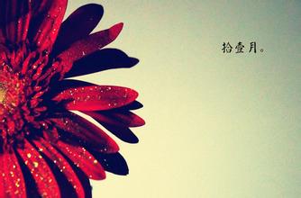 11月 這些大事與你息息相關(guān)