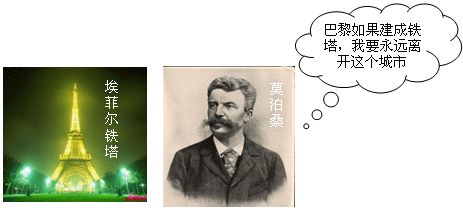 高級會計師《高級會計實務》考核方式介紹