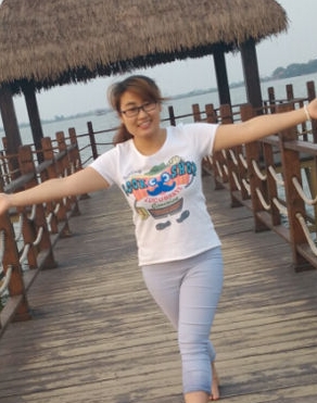 初級會計職稱考后征文:不忘初心、方得始終