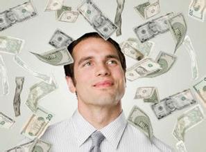 多發(fā)一元年終獎(jiǎng) 到手卻少數(shù)千元怎么回事兒