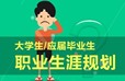 大學(xué)生職業(yè)規(guī)劃